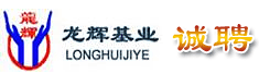 广东龙辉基业建筑机械有限公司