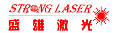东莞盛雄激光设备有限公司