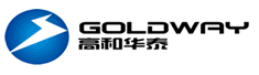 北京高和华泰节能环保科技有限公司