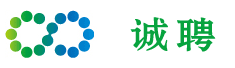 中国节能环保集团公司
