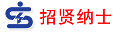 江苏金和电气有限公司