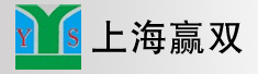 上海赢双电机有限公司