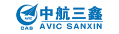 深圳市三鑫幕墙工程有限公司