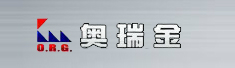 浙江奥瑞金包装有限公司
