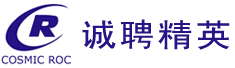 上海柯斯米自控工程有限公司