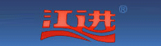 江苏江进泵业有限公司