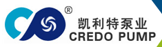 湖南凯利特泵业有限公司