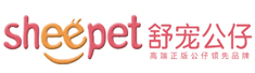 广州市和谐纺织实业有限公司