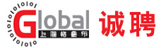 上海格鲁布信息科技有限公司
