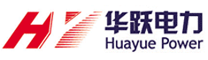 广州华跃电力工程设计有限公司