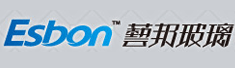 吉林省艺邦玻璃有限公司