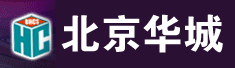 北京华城建设监理有限责任公司