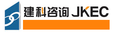 上海建科工程咨询有限公司