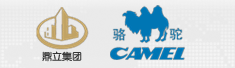 上海胶带橡胶有限公司