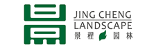 上海景程园林绿化工程有限公司北京分公司