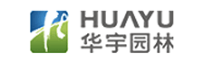 重庆华宇园林股份有限公司