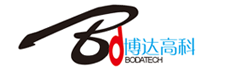 武汉博达高科电力技术开发有限公司