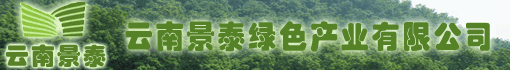 西双版纳中景实业有限公司