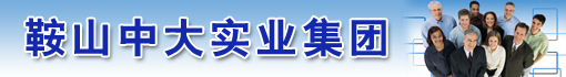 鞍山中大实业集团有限公司