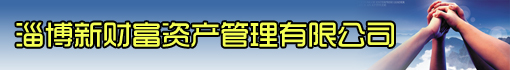 淄博新财富资产管理有限公司