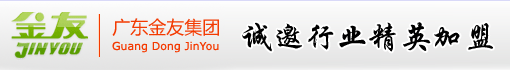 广东金友集团有限公司