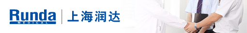 上海润达医疗科技股份有限公司