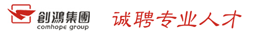 广东创鸿集团有限公司