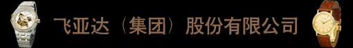 飞亚达(集团)股份有限公司