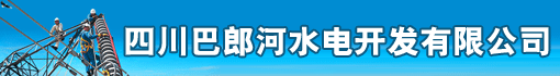 四川巴郎河水电开发有限公司