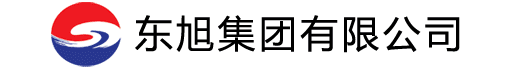 石家庄东旭光电装备技术有限公司