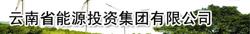 云南省能源投资集团有限公司