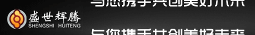 保定市盛世体育文化用品有限公司.