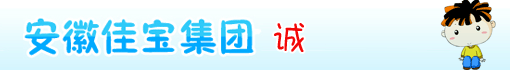 安徽省佳宝玩具(集团)有限公司