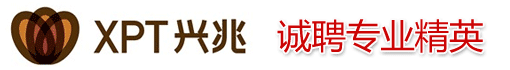 安徽兴兆光伏玻璃科技有限公司
