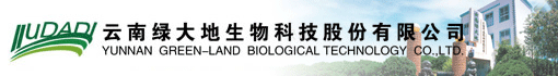 云南绿大地生物科技股份有限公司