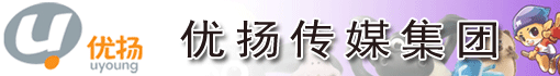 优扬传媒集团