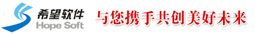宁夏希望信息产业有限公司