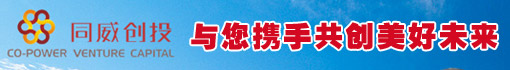 深圳市同威创业投资有限公司