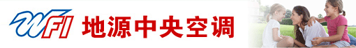 埃美圣龙(宁波)机械有限公司