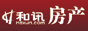 和讯地产
