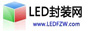 LED��װ��