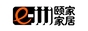 颐家家居网