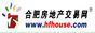 合肥房地产交易网