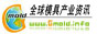 金模网