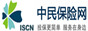 中民保险网