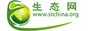 生态网