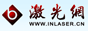 中国激光网