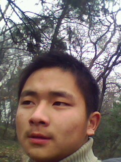 쿡