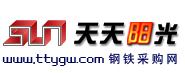 http://www.ttygw.com/