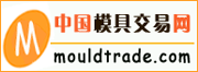 http://www.mouldtrade.com/